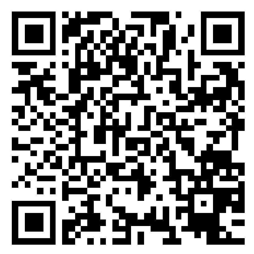 QR code for Fieldstone Baptist Church giving through Tithely